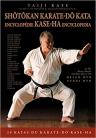 SHOTOKAN KARATE-DO KATA - KASE-HA ENCYCLOPEDIA