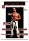 Koshiki No Te -  Traditional Martial Arts Magazine  Issue No 2