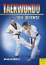 TAEKWONDO SELF-DEFENSE