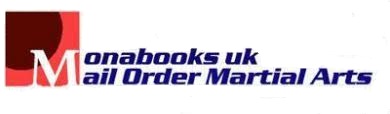 SHOTOKAN DAWN SET OF 4 BOOKS  - Monabooks.uk